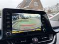 Toyota C-HR 1.8 Hybrid Dynamic Automaat Carplay / All-Seasons Noir - thumbnail 12