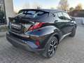 Toyota C-HR 1.8 Hybrid Dynamic Automaat Carplay / All-Seasons Noir - thumbnail 2
