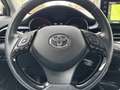 Toyota C-HR 1.8 Hybrid Dynamic Automaat Carplay / All-Seasons Noir - thumbnail 5