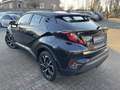 Toyota C-HR 1.8 Hybrid Dynamic Automaat Carplay / All-Seasons Noir - thumbnail 3