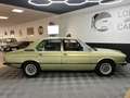 BMW 528 SERIE E12 528i Grün - thumbnail 8