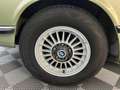 BMW 528 SERIE E12 528i Grün - thumbnail 29