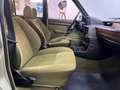 BMW 528 SERIE E12 528i Grün - thumbnail 23