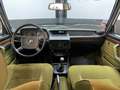 BMW 528 SERIE E12 528i Grün - thumbnail 17