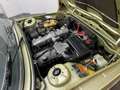 BMW 528 SERIE E12 528i Grün - thumbnail 32