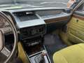 BMW 528 SERIE E12 528i Grün - thumbnail 14