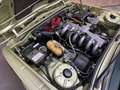 BMW 528 SERIE E12 528i Grün - thumbnail 30