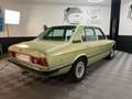 BMW 528 SERIE E12 528i Grün - thumbnail 7