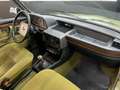 BMW 528 SERIE E12 528i Grün - thumbnail 25