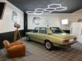 BMW 528 SERIE E12 528i Grün - thumbnail 5