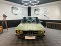 BMW 528 SERIE E12 528i Grün - thumbnail 2