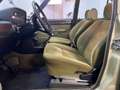 BMW 528 SERIE E12 528i Grün - thumbnail 10