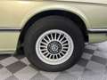 BMW 528 SERIE E12 528i Grün - thumbnail 26
