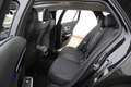Mercedes-Benz C 300 e T EQ Power PlugIn Hybrid Avantgarde PANO Noir - thumbnail 33