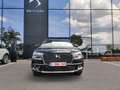 DS Automobiles DS 7 Crossback Performance Line+ BlueHDi 130 Automatic Noir - thumbnail 2