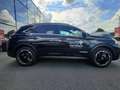 DS Automobiles DS 7 Crossback Performance Line+ BlueHDi 130 Automatic Noir - thumbnail 4