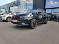 DS Automobiles DS 7 Crossback Performance Line+ BlueHDi 130 Automatic Zwart - thumbnail 1