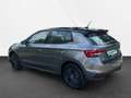 Skoda Fabia Style Kamera, Alu, Klimaaut. Gris - thumbnail 5