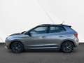 Skoda Fabia Style Kamera, Alu, Klimaaut. Gris - thumbnail 4