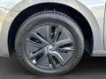 Skoda Fabia Style Kamera, Alu, Klimaaut. Gris - thumbnail 23