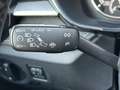 Skoda Fabia Style Kamera, Alu, Klimaaut. Gris - thumbnail 21