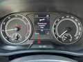 Skoda Fabia Style Kamera, Alu, Klimaaut. Gris - thumbnail 17
