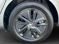 Skoda Fabia Style Kamera, Alu, Klimaaut. Gris - thumbnail 25