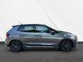Skoda Fabia Style Kamera, Alu, Klimaaut. Gris - thumbnail 8