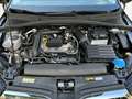 Skoda Fabia Style Kamera, Alu, Klimaaut. Gris - thumbnail 22
