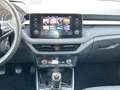 Skoda Fabia Style Kamera, Alu, Klimaaut. Gris - thumbnail 14