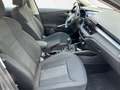 Skoda Fabia Style Kamera, Alu, Klimaaut. Gris - thumbnail 12