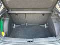 Skoda Fabia Style Kamera, Alu, Klimaaut. Gris - thumbnail 11