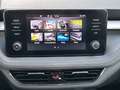 Skoda Fabia Style Kamera, Alu, Klimaaut. Gris - thumbnail 15