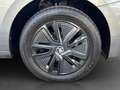 Skoda Fabia Style Kamera, Alu, Klimaaut. Gris - thumbnail 24