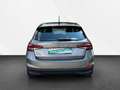 Skoda Fabia Style Kamera, Alu, Klimaaut. Gris - thumbnail 6