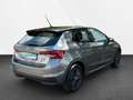 Skoda Fabia Style Kamera, Alu, Klimaaut. Gris - thumbnail 7