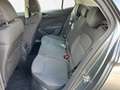 Skoda Fabia Style Kamera, Alu, Klimaaut. Gris - thumbnail 10