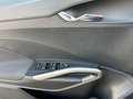 Skoda Fabia Style Kamera, Alu, Klimaaut. Gris - thumbnail 18