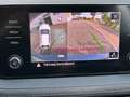 Skoda Fabia Style Kamera, Alu, Klimaaut. Gris - thumbnail 19