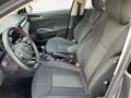Skoda Fabia Style Kamera, Alu, Klimaaut. Gris - thumbnail 9