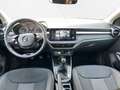 Skoda Fabia Style Kamera, Alu, Klimaaut. Gris - thumbnail 13