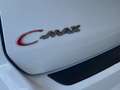 Ford Grand C-Max Titanium Blanc - thumbnail 6