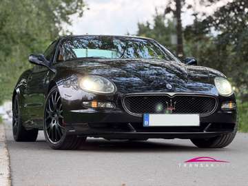 Gransport 10th Anniversary - Cornes & Co JAPAN Edition
