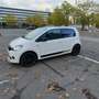 Skoda Citigo Monte Carlo Bílá - thumbnail 1