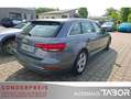 Audi A4 Avant 2.0 TDI S-tronic AHK Leder Navi GRA PDC - thumbnail 3