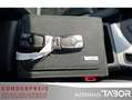 Audi A4 Avant 2.0 TDI S-tronic AHK Leder Navi GRA PDC - thumbnail 12