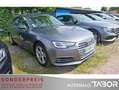 Audi A4 Avant 2.0 TDI S-tronic AHK Leder Navi GRA PDC - thumbnail 2