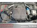 Audi A4 Avant 2.0 TDI S-tronic AHK Leder Navi GRA PDC - thumbnail 11