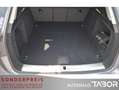 Audi A4 Avant 2.0 TDI S-tronic AHK Leder Navi GRA PDC - thumbnail 10