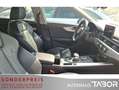Audi A4 Avant 2.0 TDI S-tronic AHK Leder Navi GRA PDC - thumbnail 7